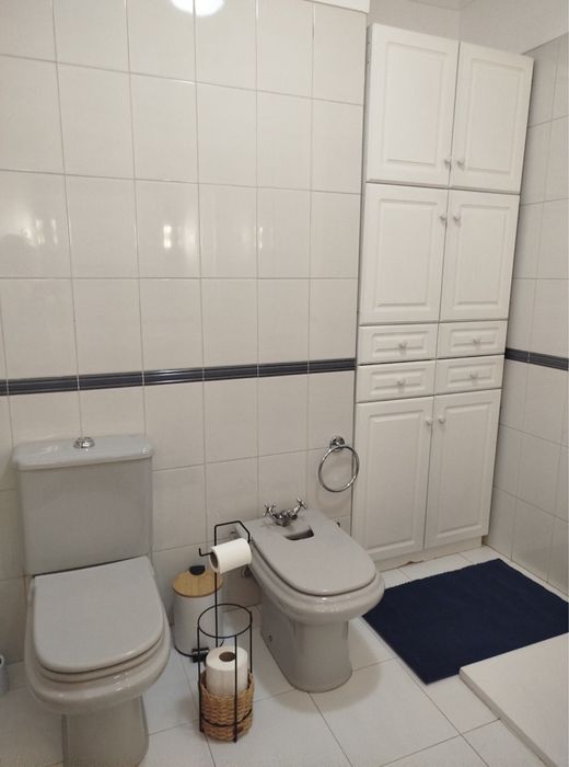 Aluga-se quarto em massamá
