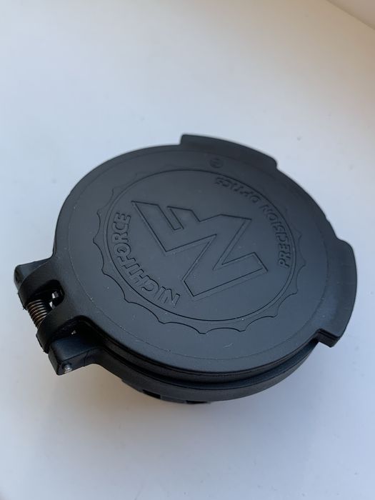 Крышка Nightforce на объектив 56мм