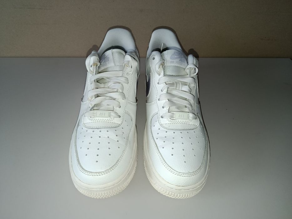 Nike Air nr 41--26.5 cm