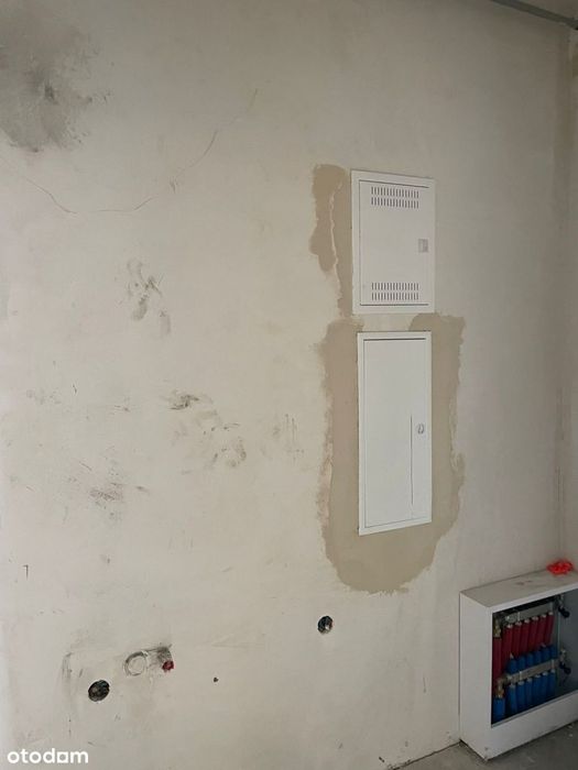 Okazja inwestycyjna M3 balkonem i tarasem na dachu | BEZPOŚREDNIO