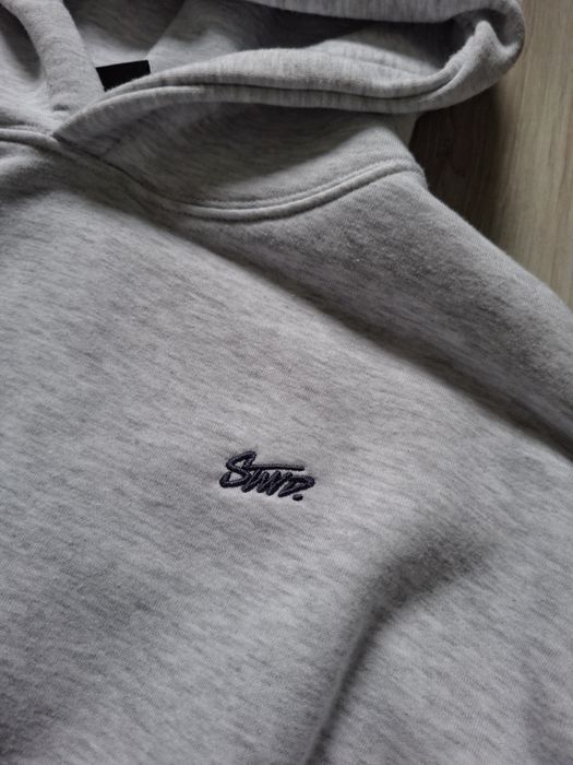 Bluza STWD Pull & Bear