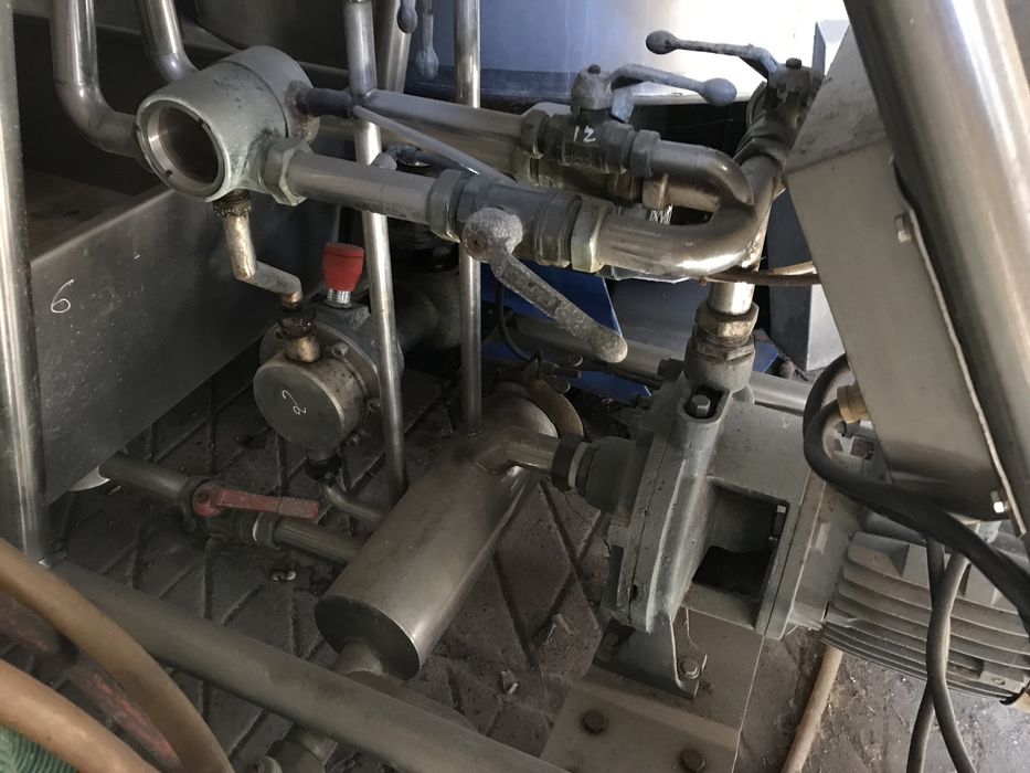 Filtro terras para vinho