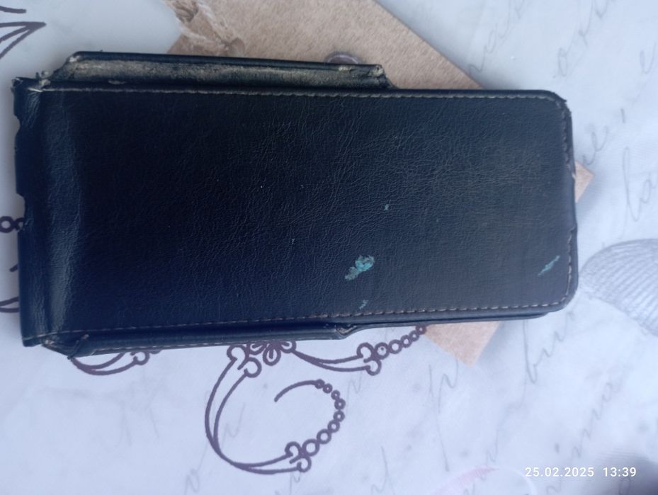 Продам чехол до смартфона