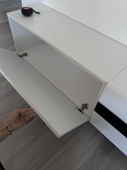 zestaw do salonu