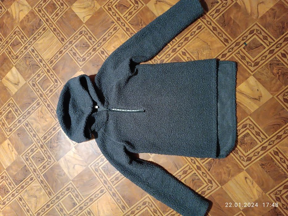 Продам одяг для дівчинки