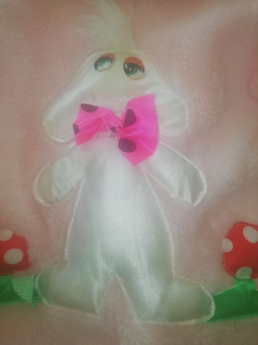 Fantasia de carnaval