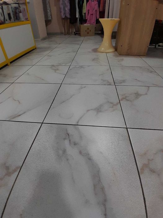 Центральний парк! Оренда приміщення з ремонтом!Локація!Житлові тарифи