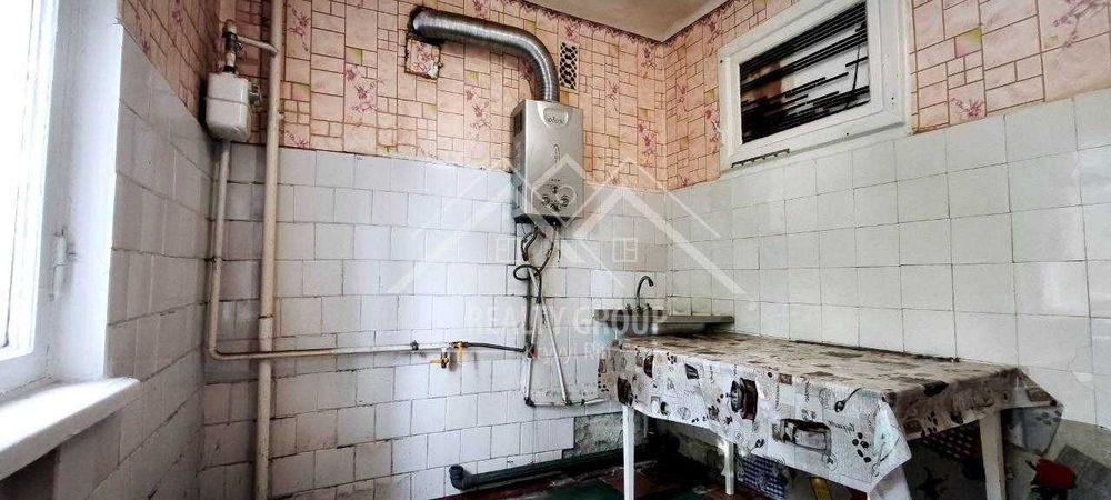 Продаж 2-к у центрі міста, пр. Поштовий