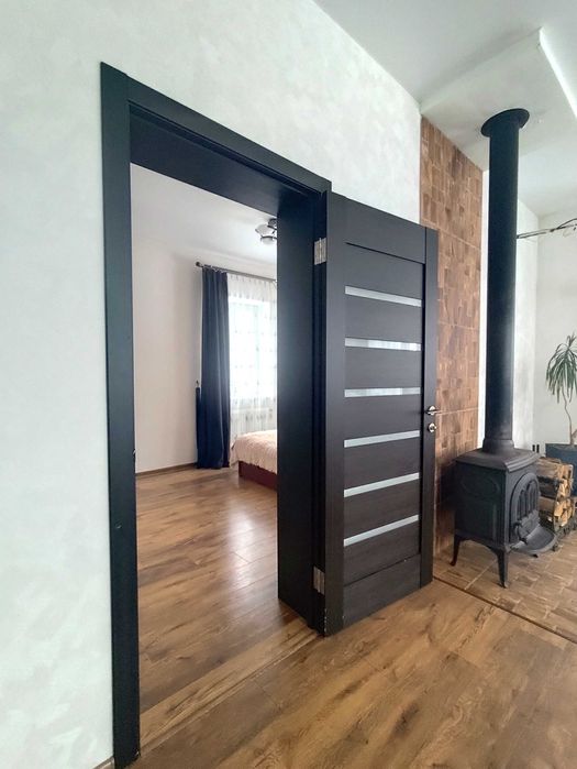 Продам будинок, м. Люботин.