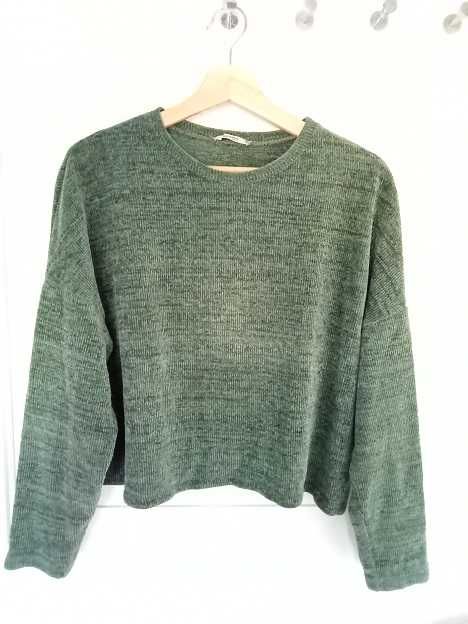 Camisola da Pull & Bear
