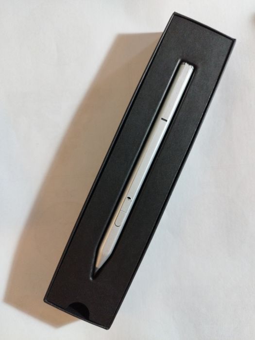 HP Digital Pen443744581301063681
