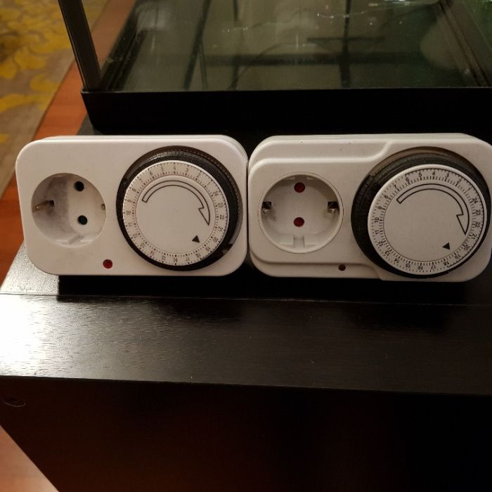 Substrato / areia/lampada aquecimento/ pedra aquecimento