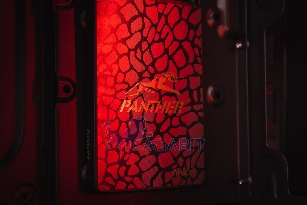 РАБОТЯГА 800! 16ЯДЕР+32GB+Quadro робоча станція ігровий ПК комп'ютер