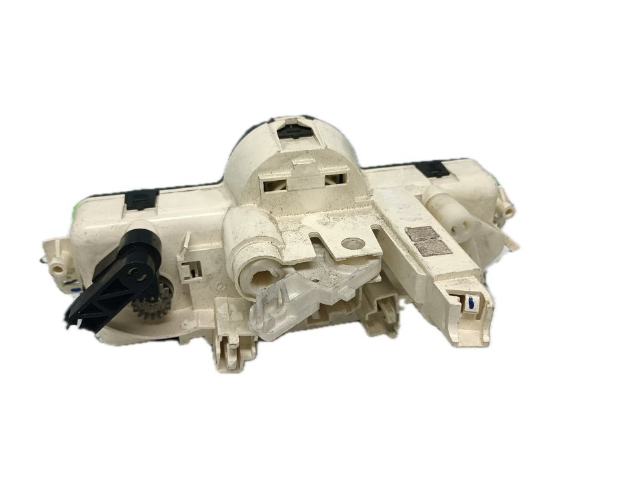 Comando chauffage / sofagem RENAULT Modus/Grand Modus (F/JP0_)