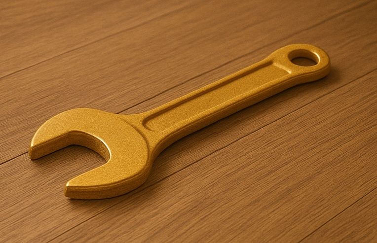 Malowanie/ sztukateria. Układanie paneli. Składanie mebli.