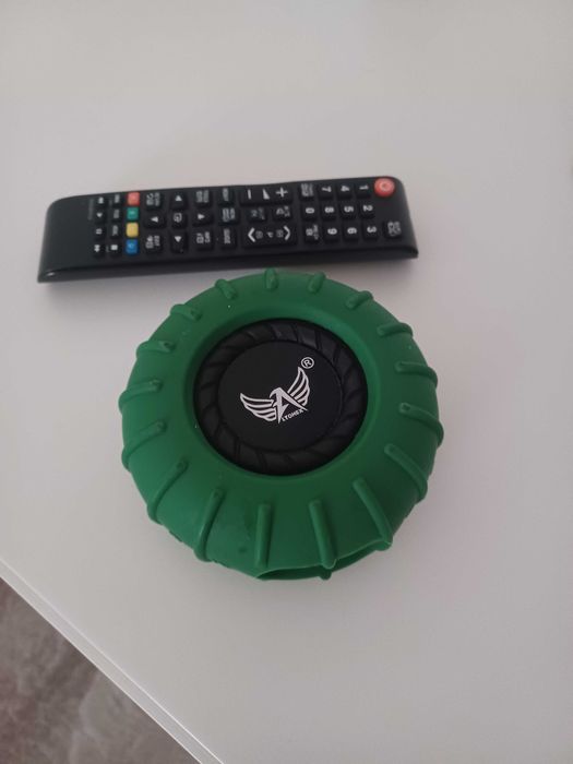 Jbl camuflada som com ótimos graves