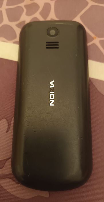 Telemóvel Nokia TA 1019