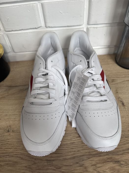 Reebok оригінал 43 28 та 44 28,5