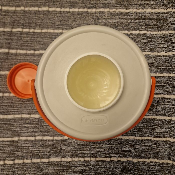 Dispensador térmico GioStyle 5 litros