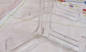 Pratos de Natal Philae