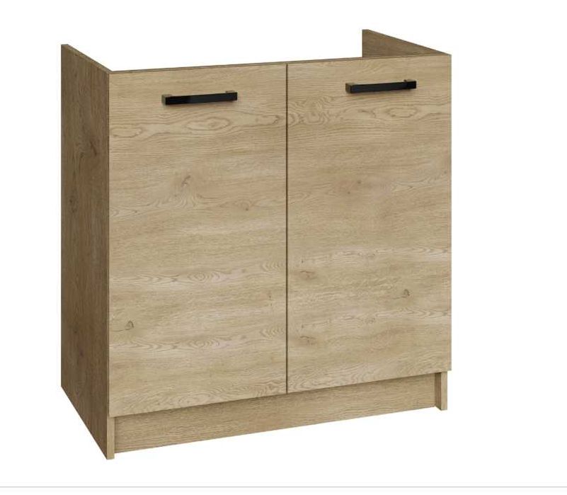 NOWE meble kuchenne - tanio i za grosze