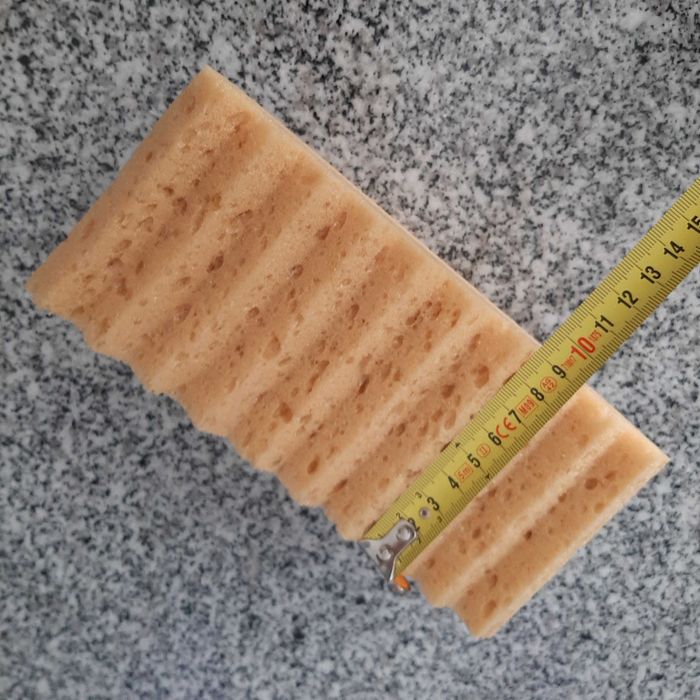 NOVO Conjunto Limpeza para Automóveis