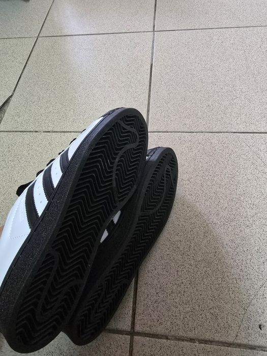 Кросівки супер старт