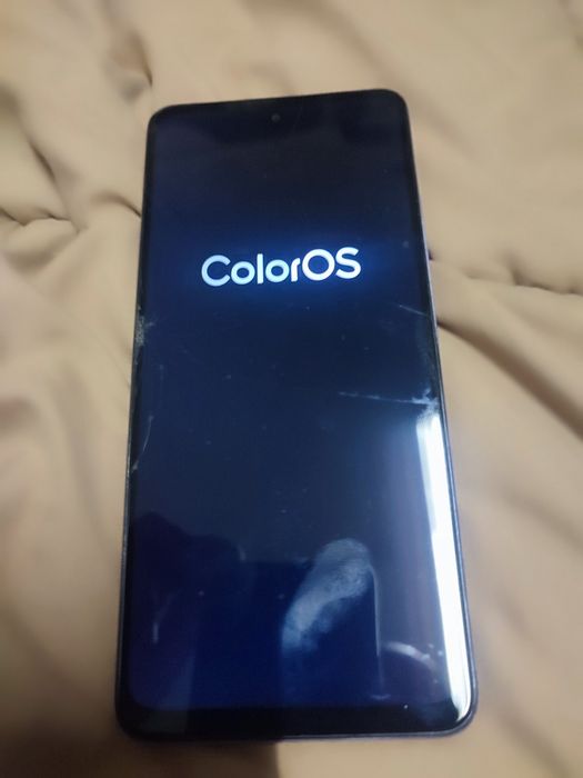 Telemóvel OPPO A40