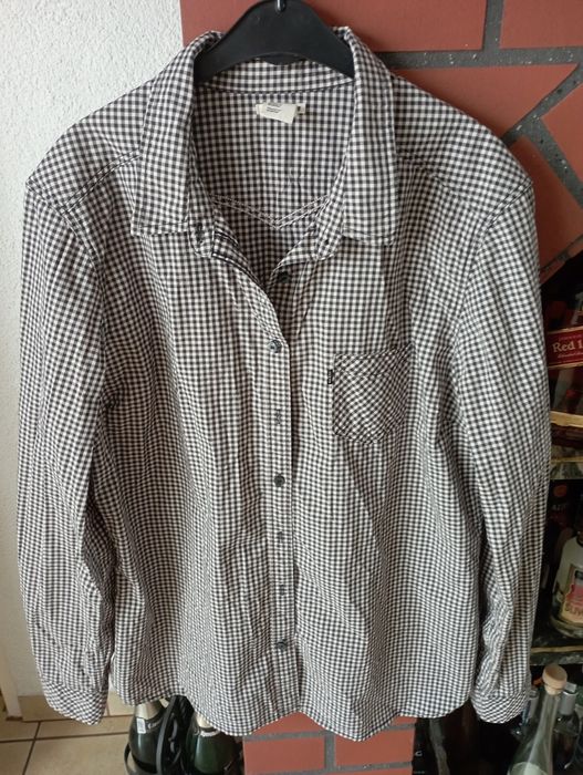Koszula Levis rozm xl