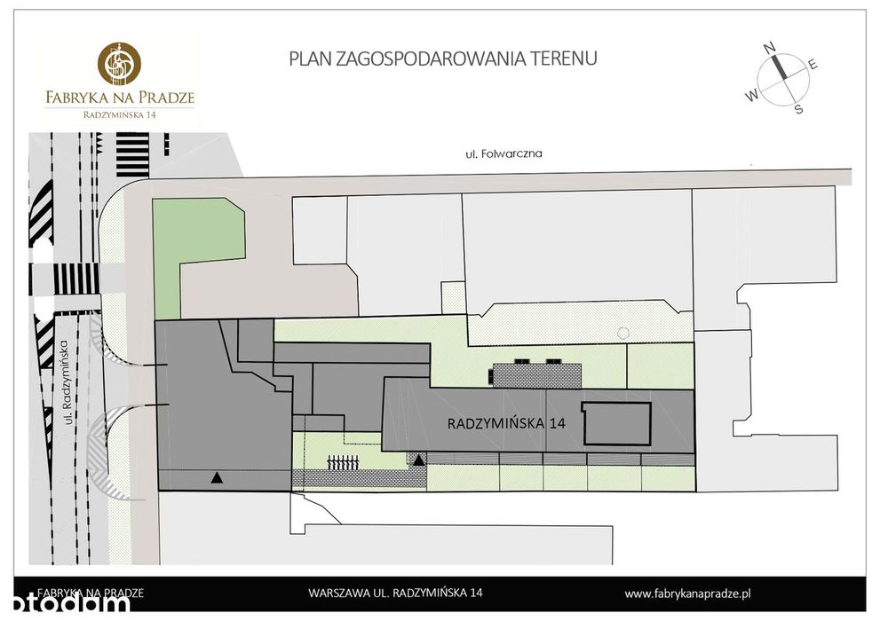 Ustawna kawalerka
