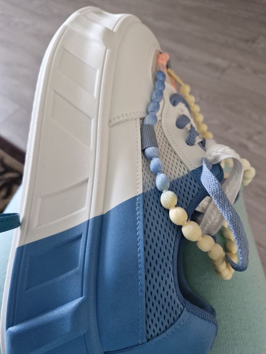 Sprzedam buty damskie
