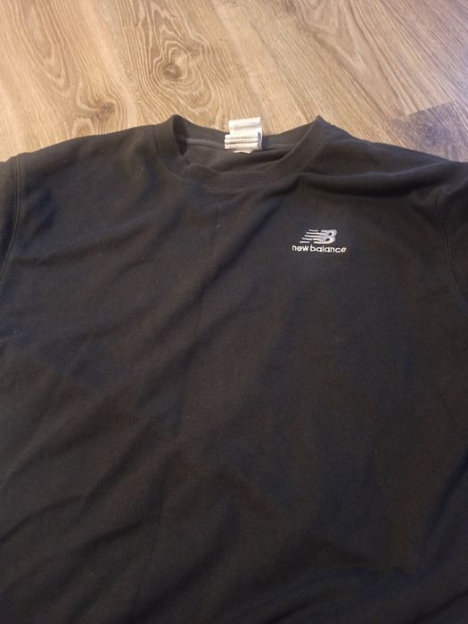 Світшот,кофта New Balance