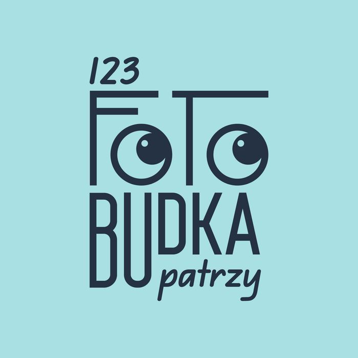 Fotobudka na wesele, przyjęcie, urodziny, imprezę firmową, prezent