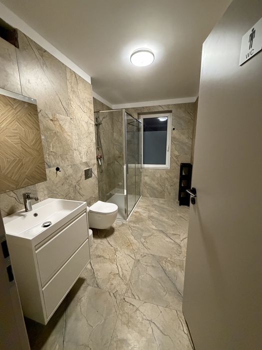 Noclegi pracownicze kleszczow hostel pokoj  do wynajecia  rogowiec radomsko pokoje pracownicze hotel