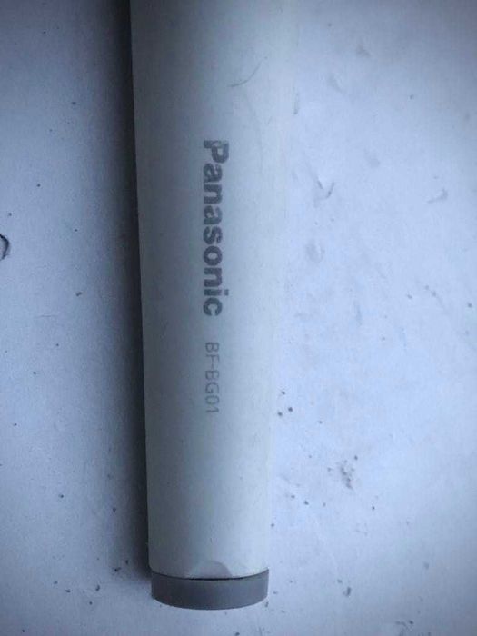 Продам ліхтарик (фонарик) panasonic