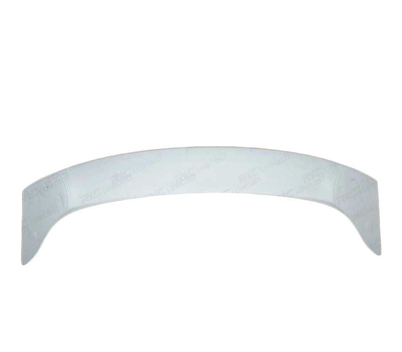 AILERON SPOILER DE MALA FORD MONDEO FUSION MK5 15-19