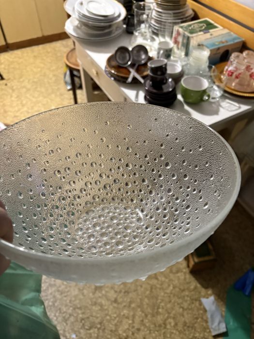 Misa asteroid ząbkowice