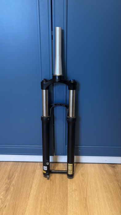 Amortyztor sr suntour xcr 32mm