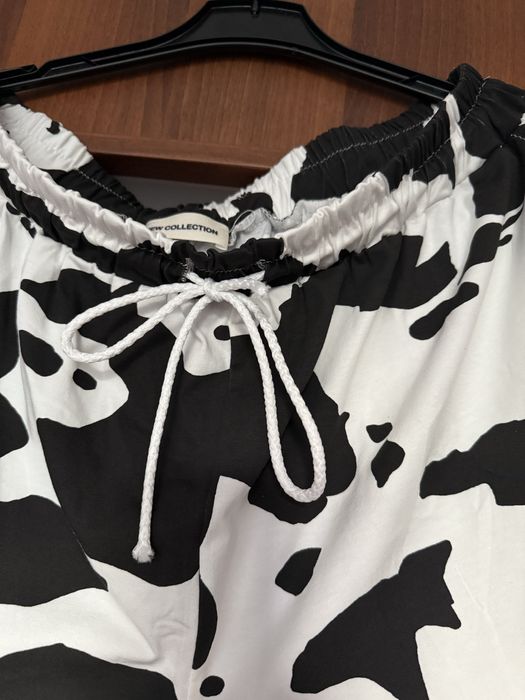 Komplet New Colletion XXL