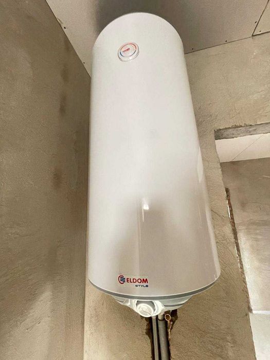 Дом по адресу ул. Балабана (площадь 100 м²) - Atlanta.ua - фото 6