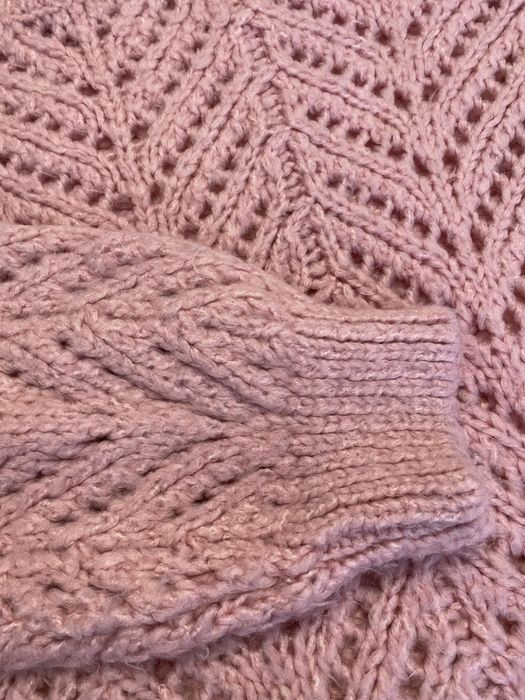 Жіночий светр mango