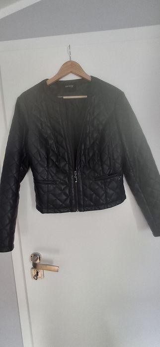 Ramoneska Orsay m/ l