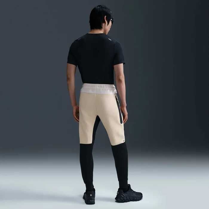 ОРИГІНАЛ! Штани Nike Tech Fleece Joggers Black S M L XL | HV0959-114