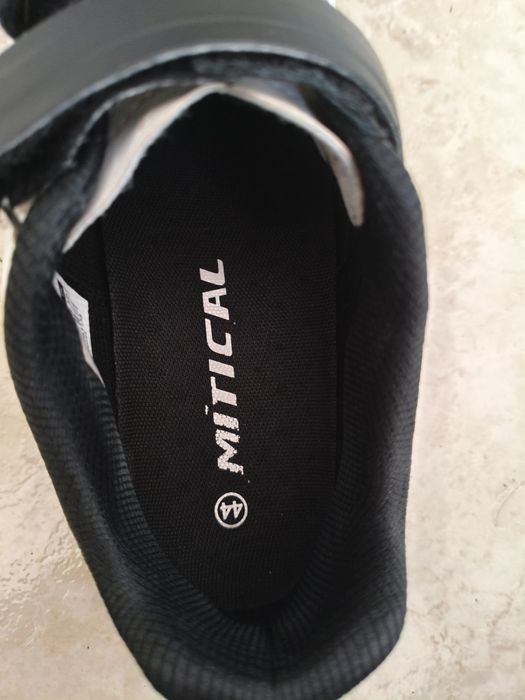 Sapatos estrada spd-sl n44