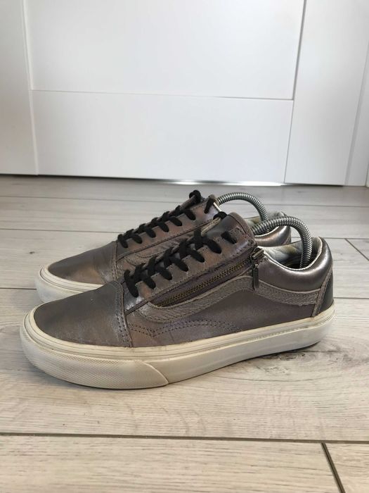 Buty Vans OldSchool rozm. 38