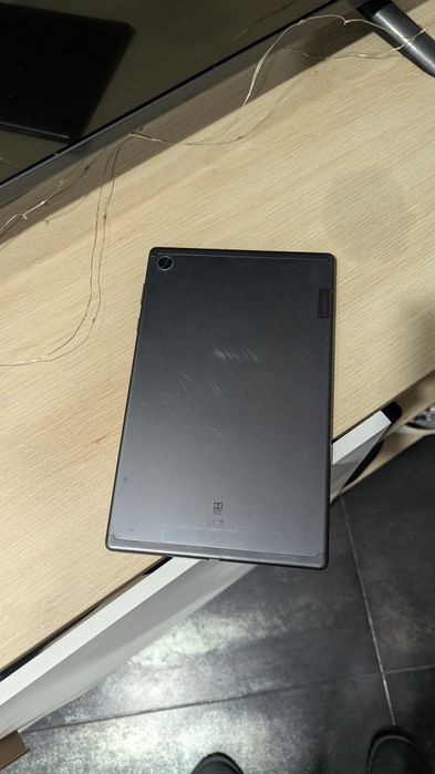 Tablet Lenovo  impecável