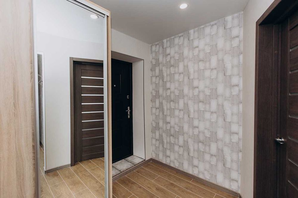 VIP Квартира посуточно, почасово. Харьковская. Новострой