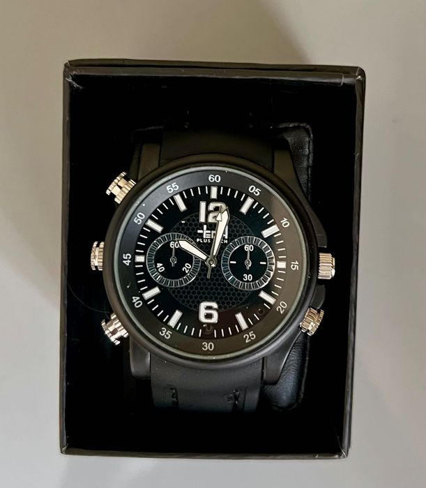 Camera Watch Plus tech professional technology64739854580481120