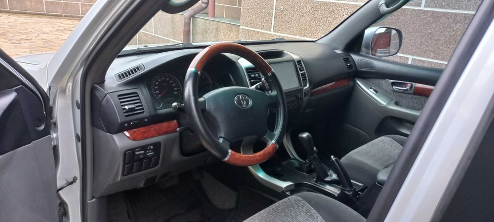 Продам в доброму стані