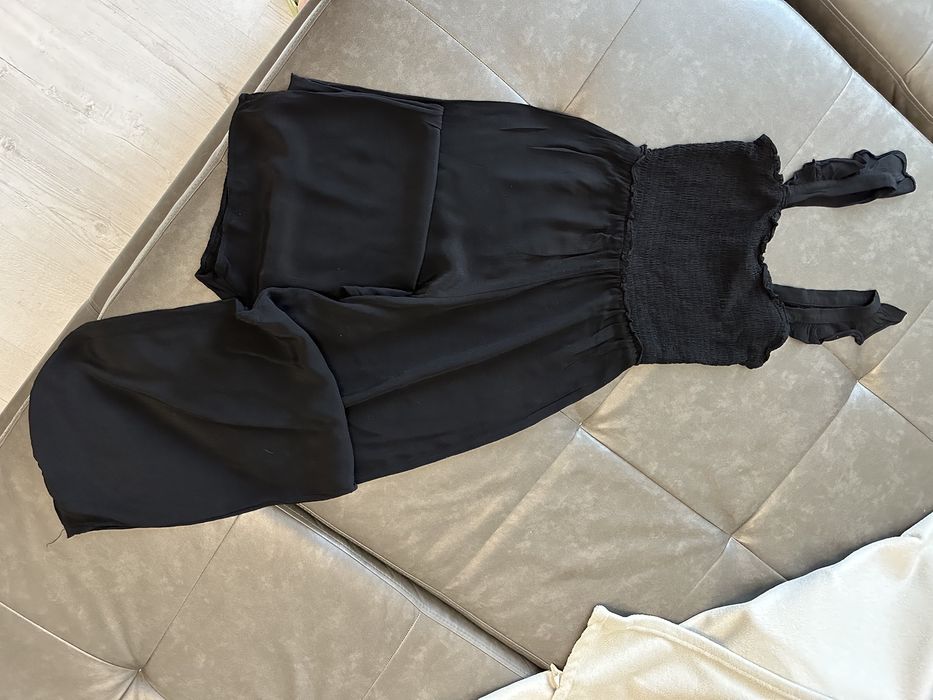 Комбінезон H&M